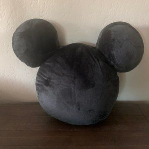 Disney Mickey Pillow